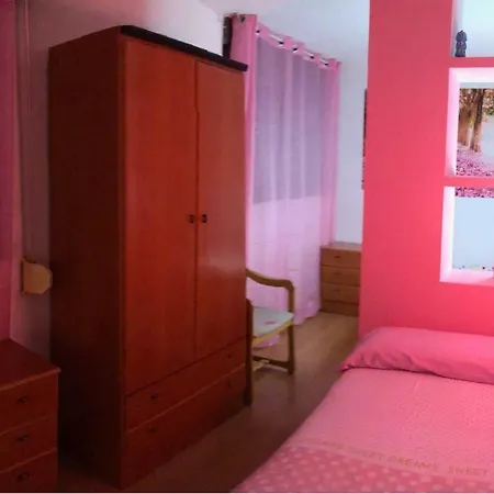 Levante Penthouse Apartment Benidorm
